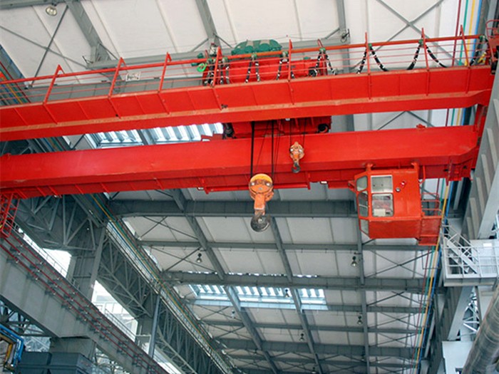 QD type bridge crane.jpg