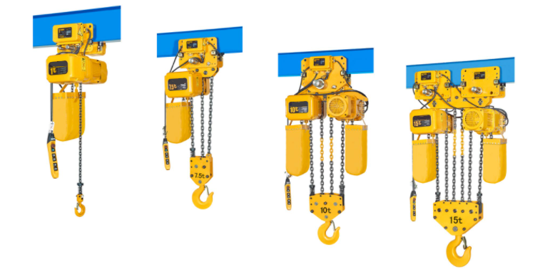 nybon chain hoists.png