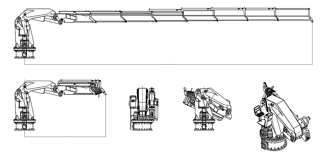 nybon boom deck crane.jpg