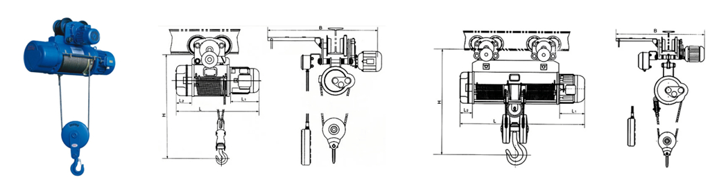 nybon electric hoist.jpg