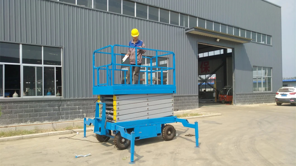 Nybon-Hydraulic-Scissor-Lifting-Elevator-Platform.jpg