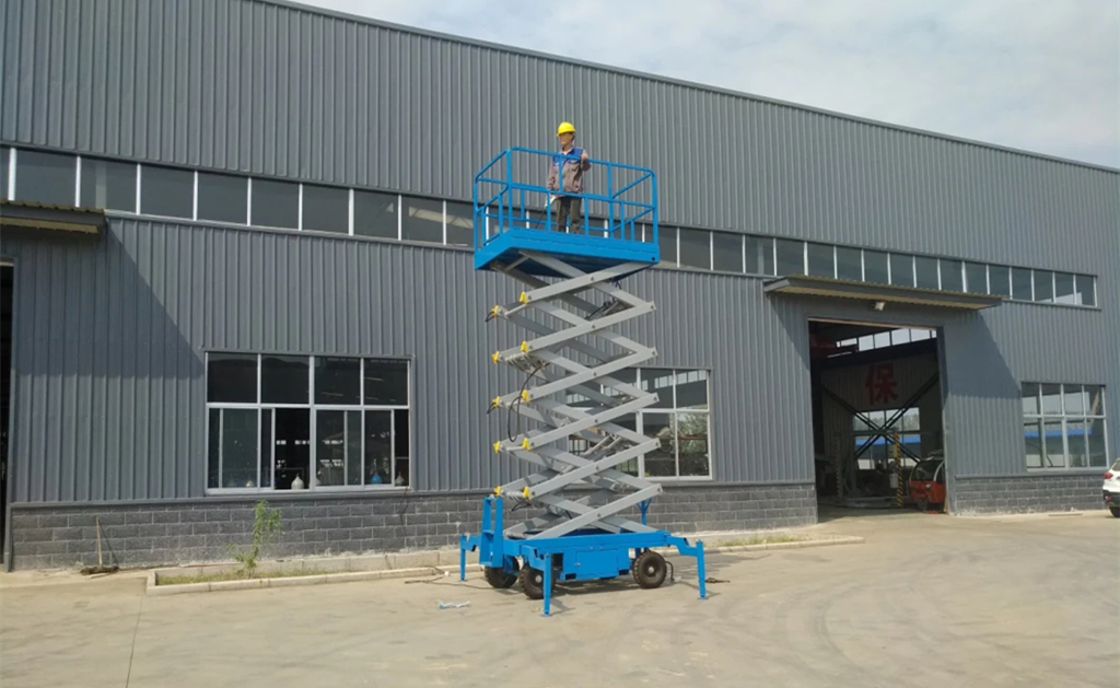 Nybon-Hydraulic-Lifting-Platform.jpg