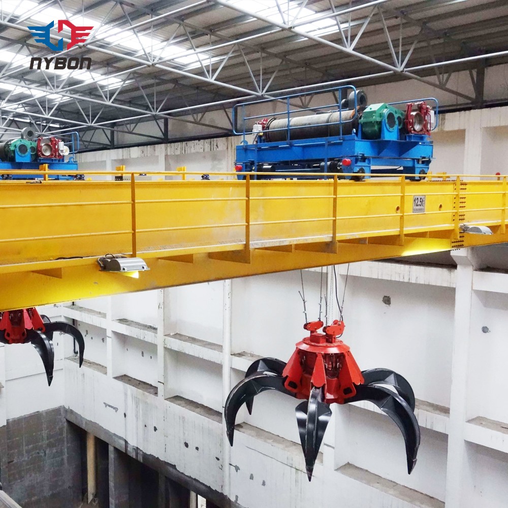 nybon overhead crane.jpg