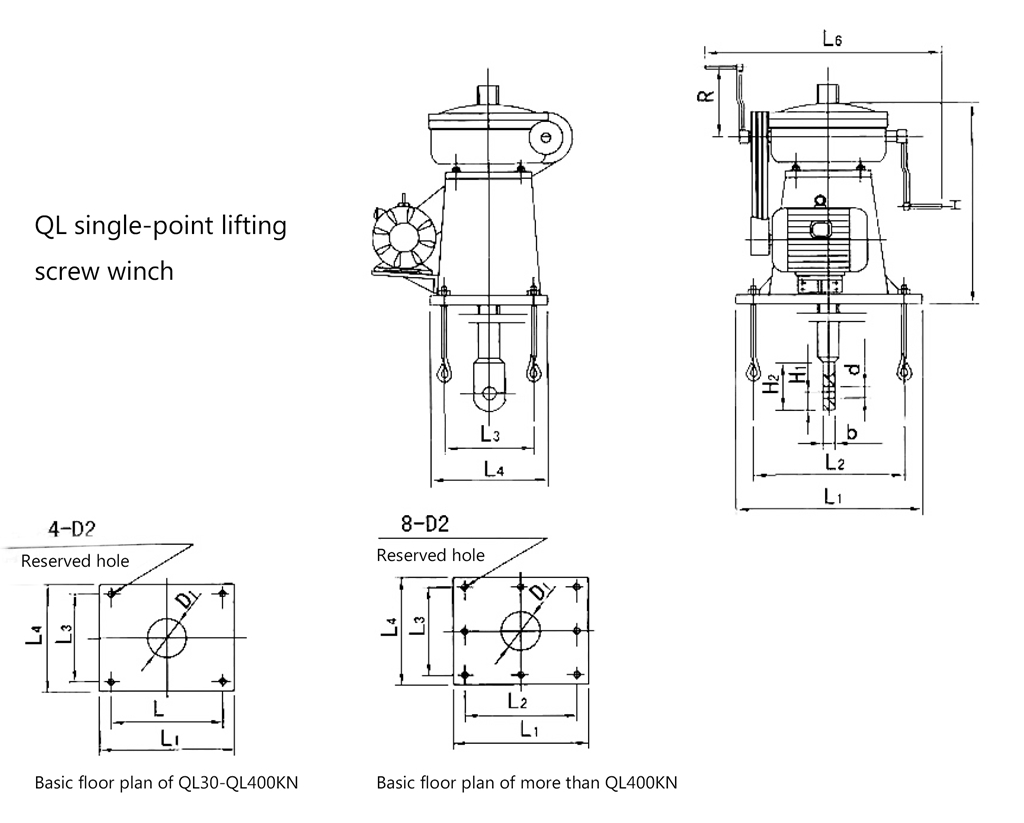 typical gate hoist.jpg