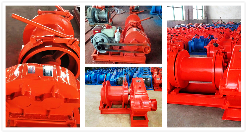 nybon hydraulic winch.jpg