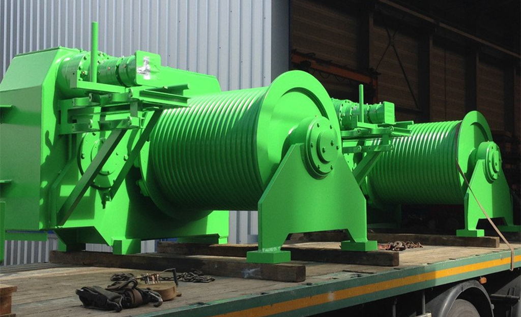 nybon hydraulic winch.jpg