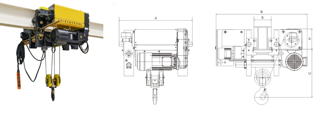 1640159127497401.jpg European style hoist.jpg